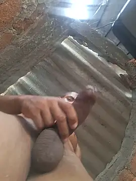 kronosfit Obrolan Langsung XXX