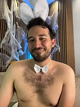 Adrian_SITHn Live XXX chat