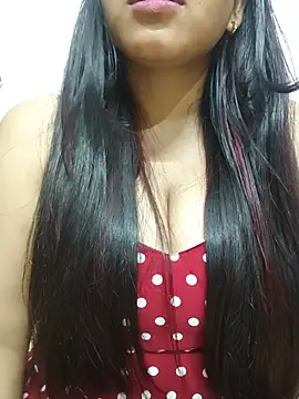 Sharvari-Wagh's Live XXX Chat