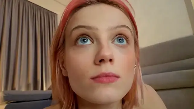 Evangel11 XXX чат на живо