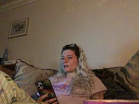xxamyleighxx Live XXX-Chat