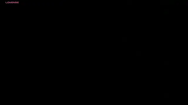 Nicolle_Smithh_ Pertunjukan Webcam