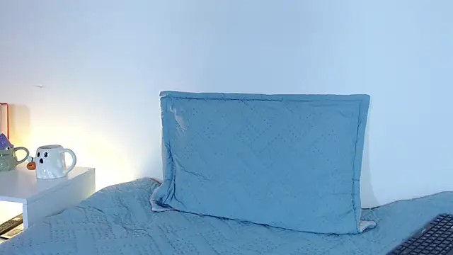Živý XXX chat Antonella_Cruz02