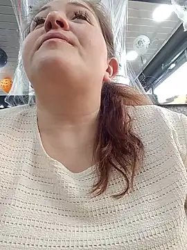 Živý XXX chat Daphne_girlsex