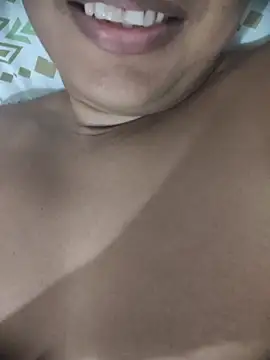 Chat XXX ao vivo de MichelleMore