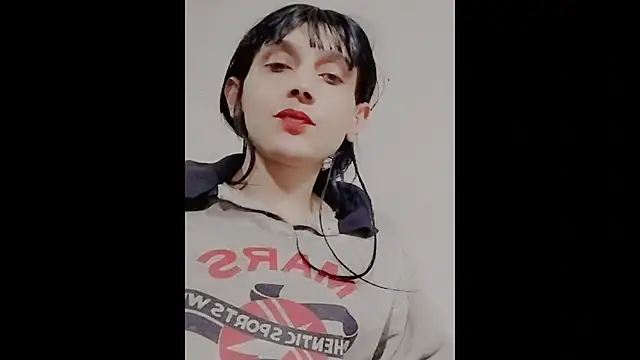 ammsexy1 – Live XXX-chat
