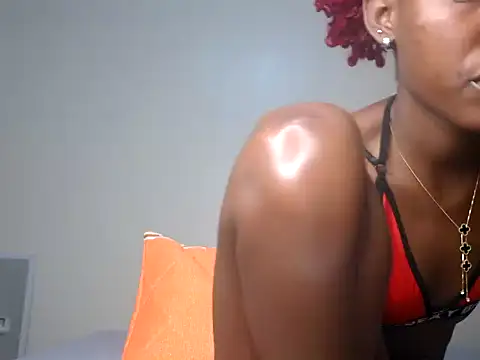 Smiley_babe Live XXX-chat