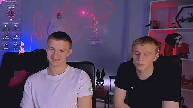 noah_nero – Naživo XXX chat
