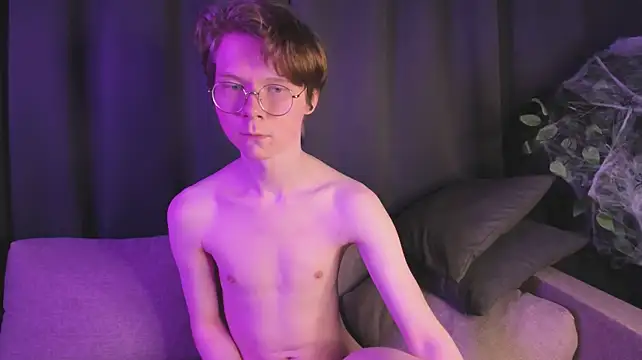 DanielSanders Live XXX Chat
