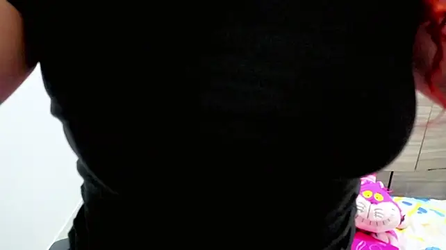 Alexatexa2929's Live XXX Chat