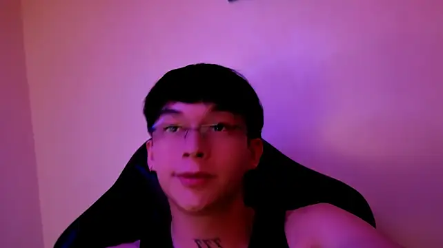 XXX chat uživo modela ares_777_