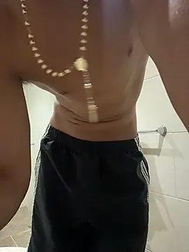 Chat XXX Live Lander_Cruz