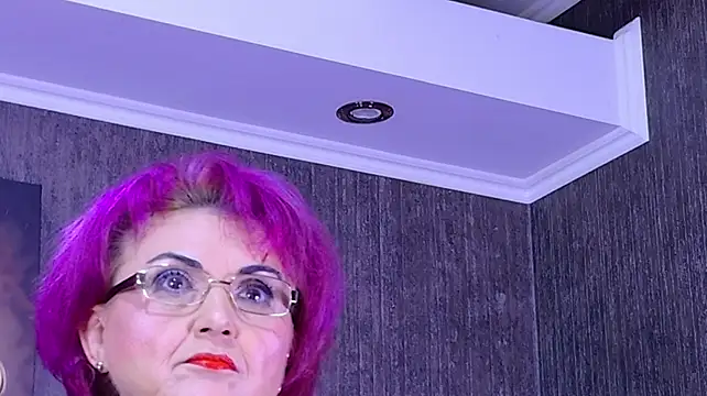 IsabelaConte's Live XXX Chat