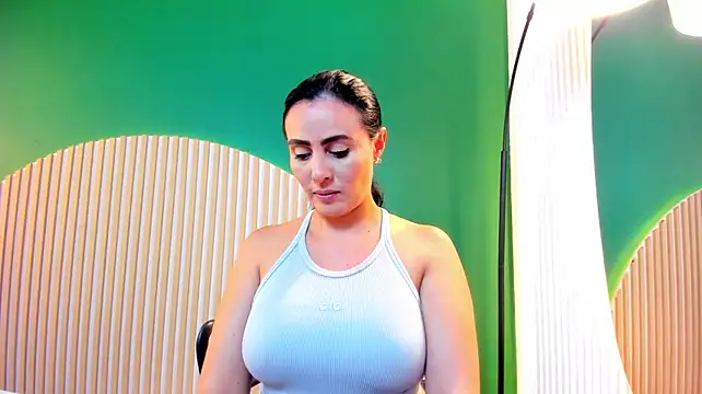 scarlet_edwars' Live XXX Chat