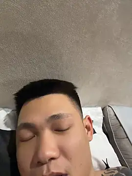 xiaowang1220 Show Webcam