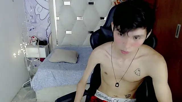 Westboyy_ Live XXX Chat