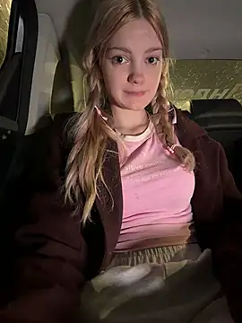 elsawhere 라이브 XXX 채팅