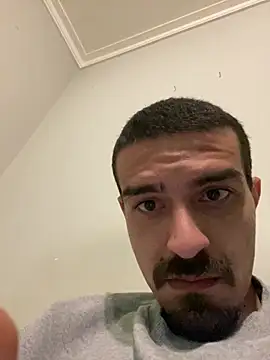 Ivis1999 Live XXX-Chat