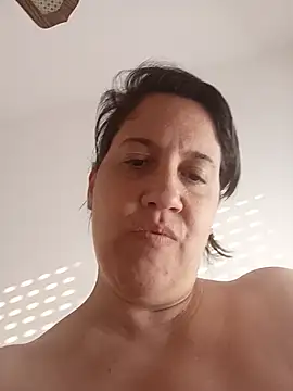 Sole_Love Chat XXX in diretta