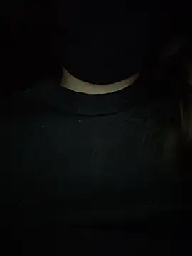 hope11197 Live XXX-Chat