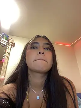 Czat XXX na żywo – ITOKIOO