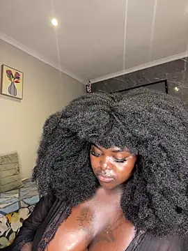 Honeycoco0211's Live XXX Chat