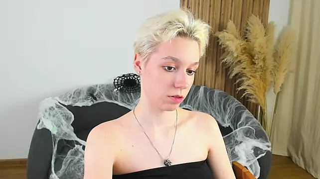 Živý XXX chat AgataGate