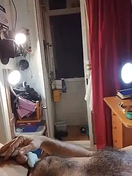 Živý XXX chat Miriamo