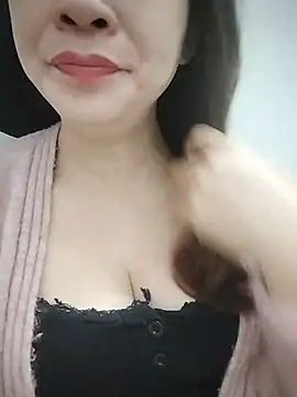 Snail_niE Chat XXX in diretta