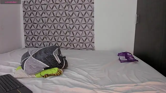 Chat XXX Live david_holman