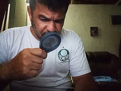 Chat +18 de tarra122 ao vivo