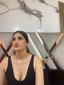 แชท XXX สดของ Dafne_castro_