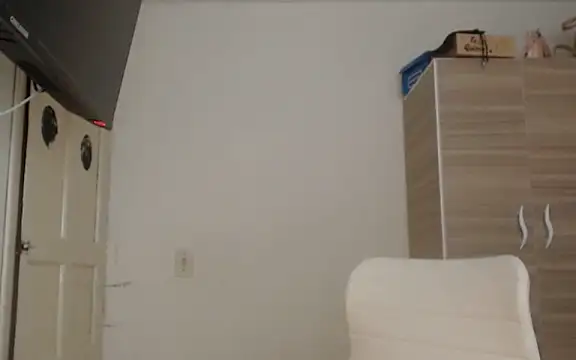 Chat XXX ao vivo de Salomesweet02