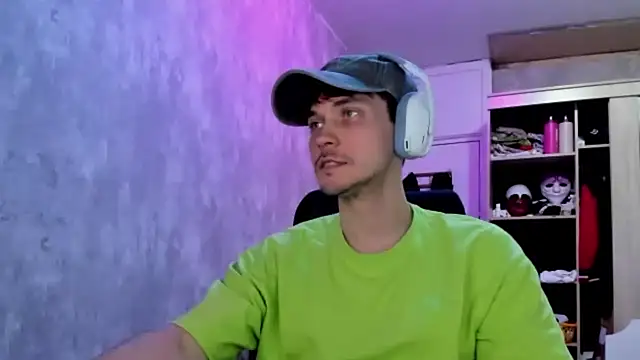 words_champion Live XXX-Chat
