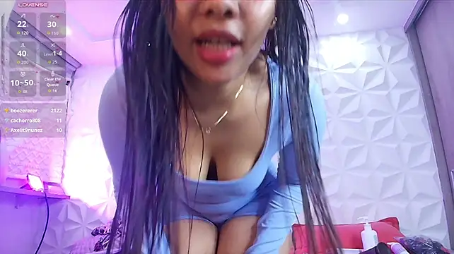 Lucyybelle_'s Live XXX Chat