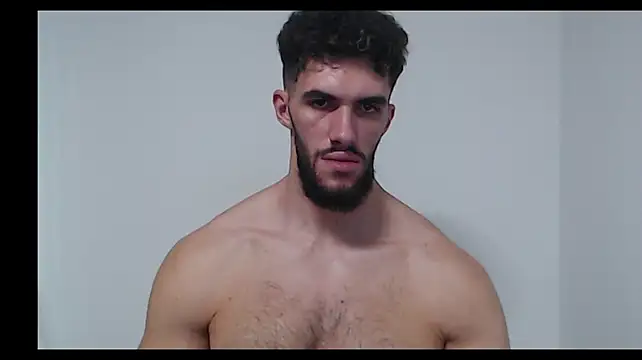 دردشة hiddenf الجنسية المباشرة