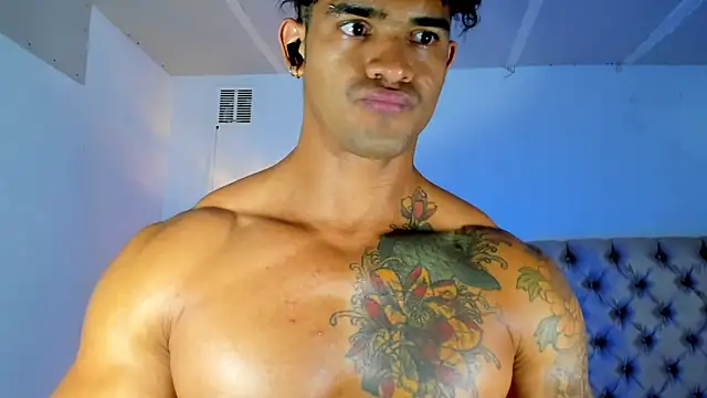 Czat XXX na żywo – antonio__444