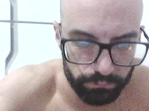 Chatroom XXX en direct de Robsonitj90