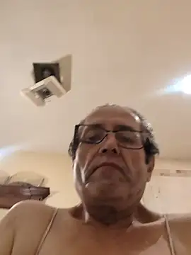 دردشة bobby69cock الجنسية المباشرة