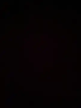Juanita-Diaz লাইভ XXX চ্যাট