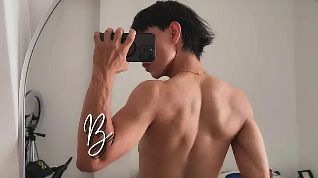 andrew_courtzz Chat XXX in diretta