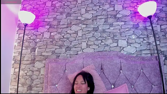 lily_boo Live XXX-Chat