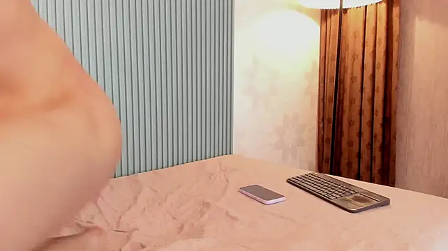 Chat XXX ao vivo de sammyrose__