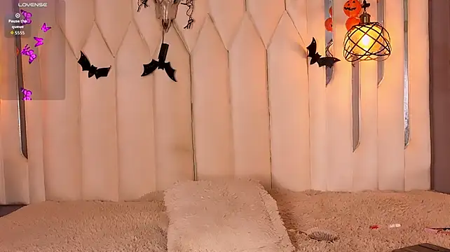 Živý XXX chat Megan_Do_Santos