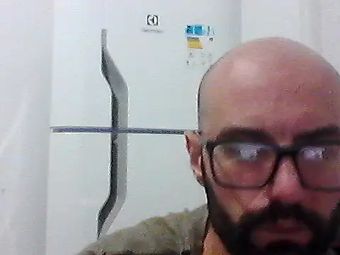 Chat XXX ao vivo de Robsonitj90