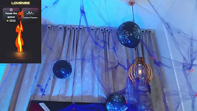 _Dominic_Smith_n Live XXX chat