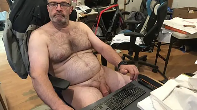 schief6218 Chat XXX in diretta