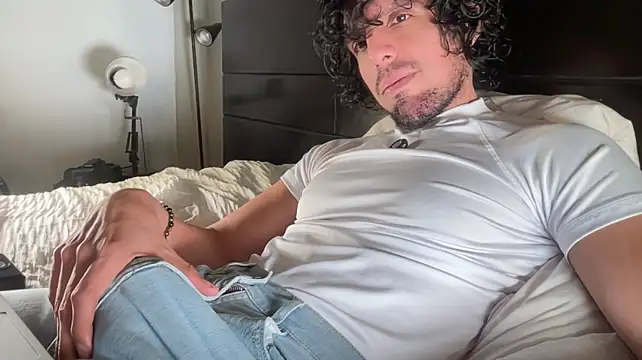 Chat +18 de beranco19 ao vivo