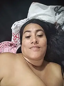 Sembang XXX Secara Langsung Debora_1_2_3