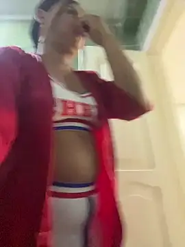 _jade_01's Live XXX Chat